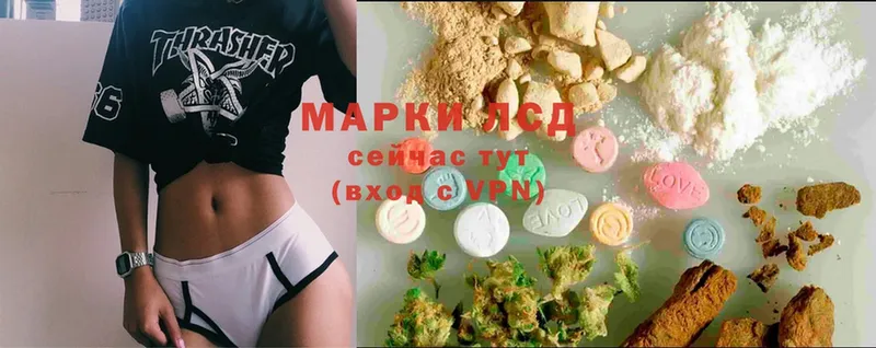 ЛСД экстази ecstasy  Петровск 